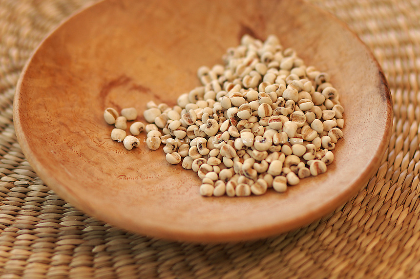 Hạt Ý Dĩ Lợi Sữa Có Thật Hay Không, Cách Dùng Như Thế Nào