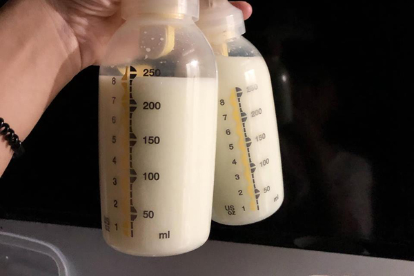 Lợi sữa Mế Hà