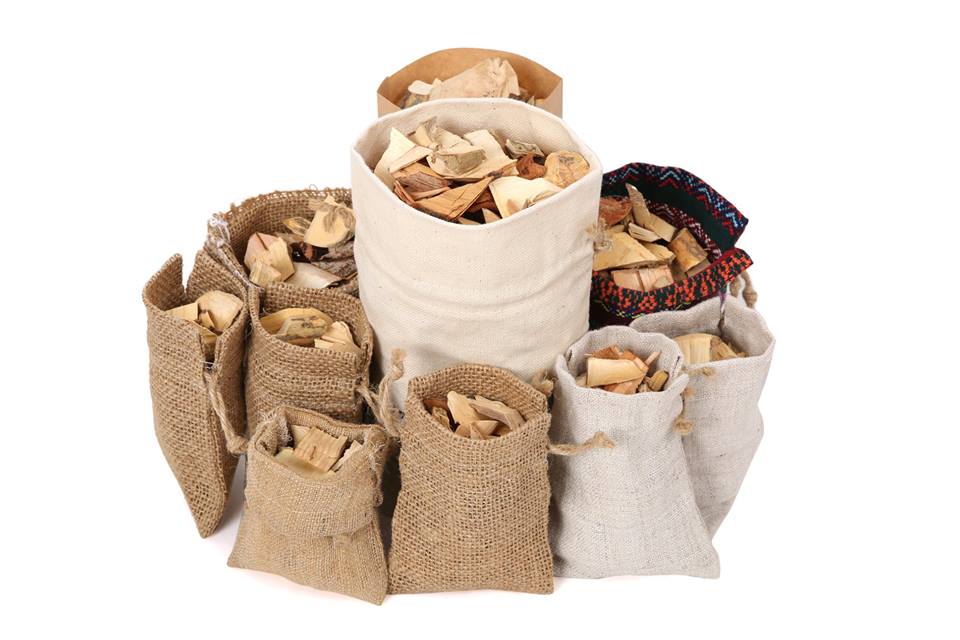 Lợi sữa Mế Hà