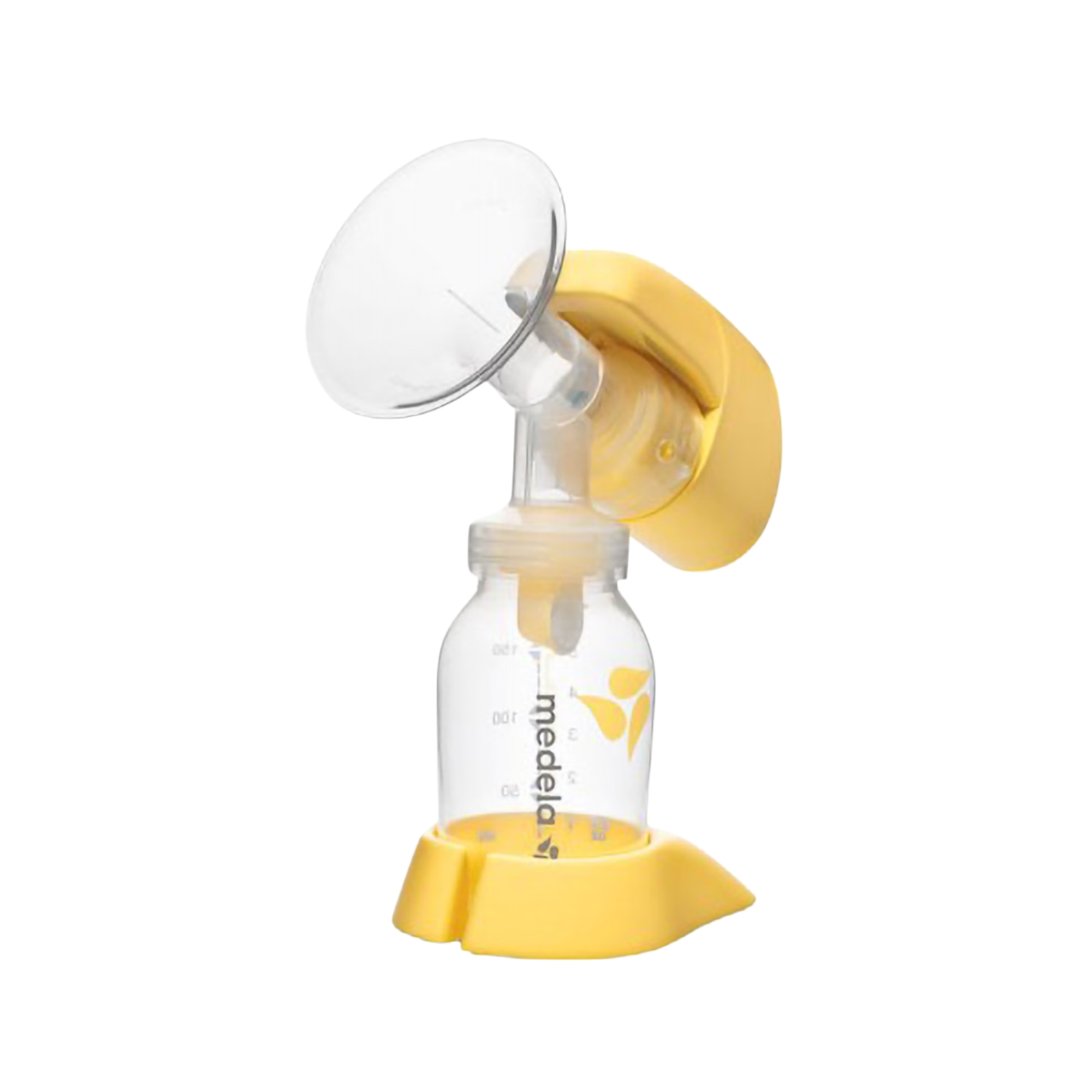 Máy hút sữa Medela Mini Electric