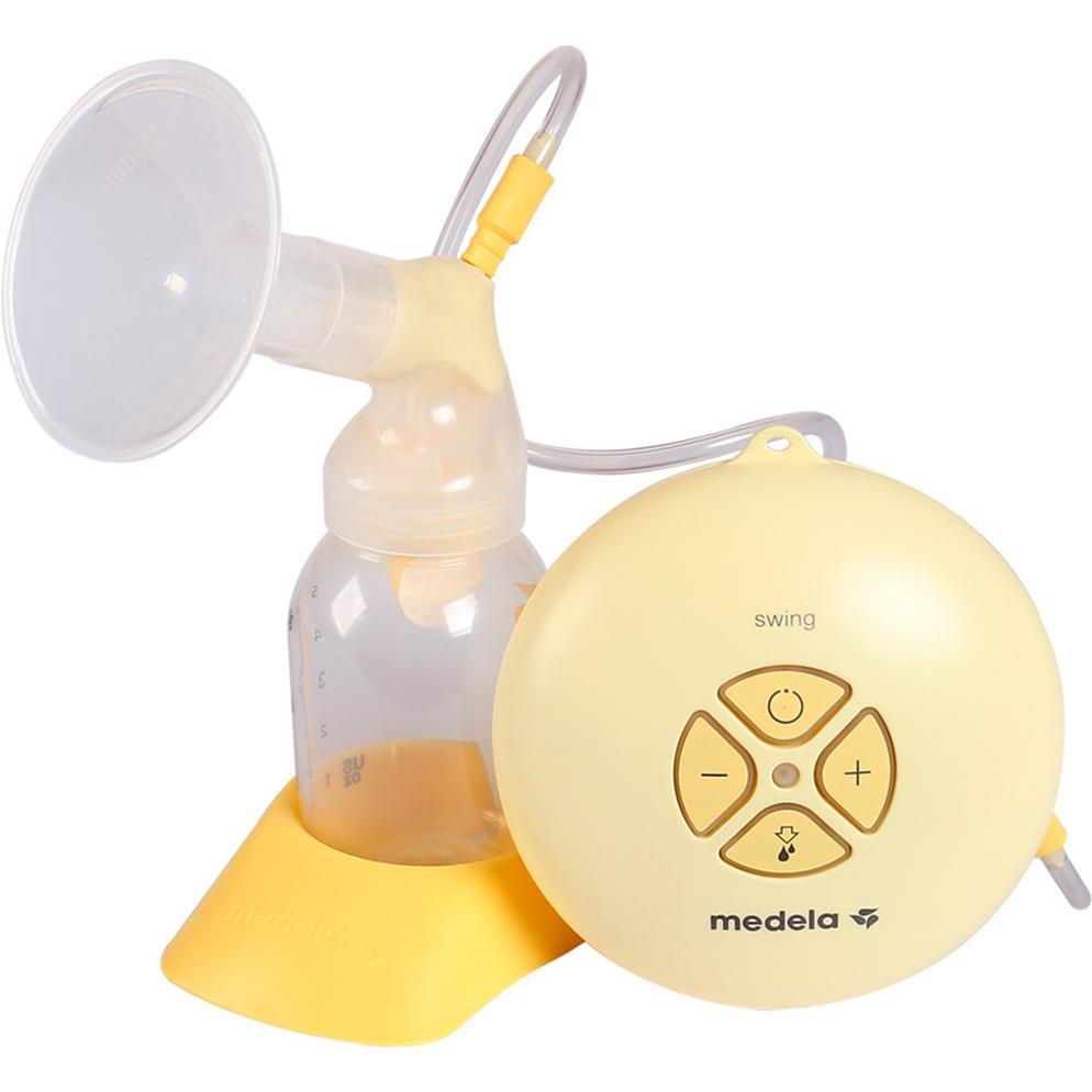 Máy hút sữa Medela Swing