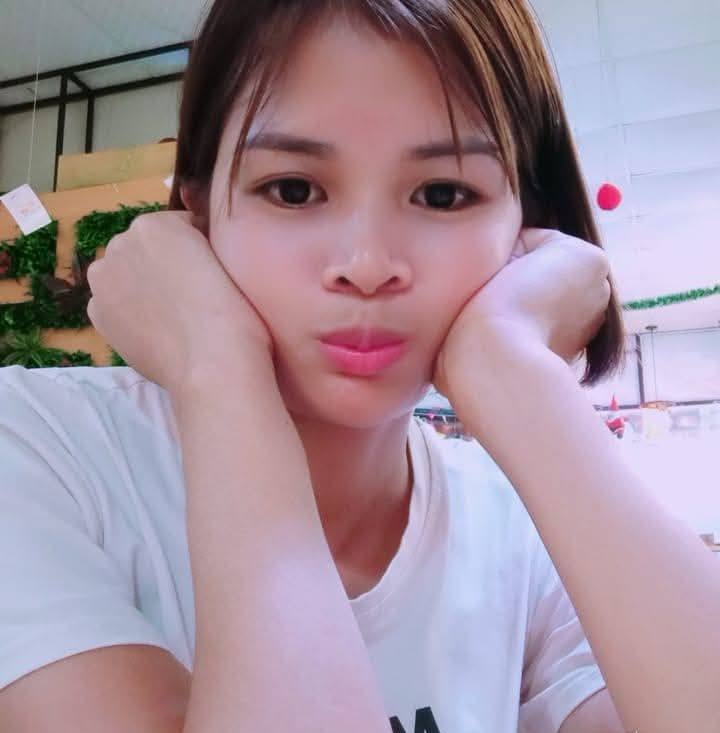 Mẹ Saobanglangquen