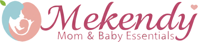 Mẹ Kendy Tuyết Tuyết: kênh chia sẻ về Tư vấn về sữa mẹ khi ít sữa, mất sữa, sữa loảng, cách kích sữa, sử dụng máy hút sữa, nuôi con bằng sữa mẹ. 